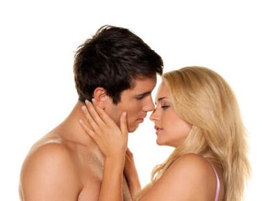 Other Methods for Penis Enlargement Lovers