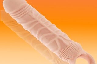 Penis enlargement attack