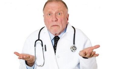 contraindications to penis enlargement with soda